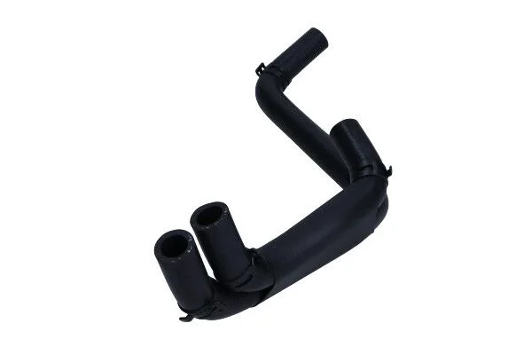 Heater Hose MAXGEAR 18-0926