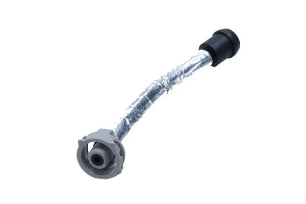 Coolant Pipe MAXGEAR 18-0927