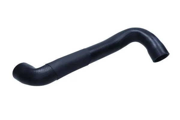 Radiator Hose MAXGEAR 18-0932