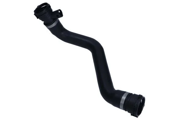 Radiator Hose MAXGEAR 18-0933