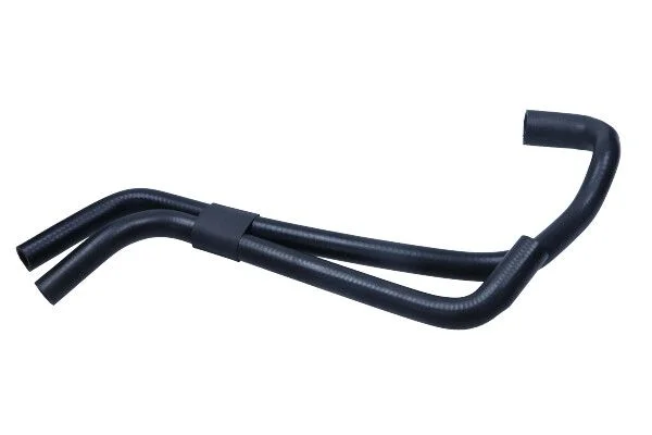 Radiator Hose MAXGEAR 18-0936