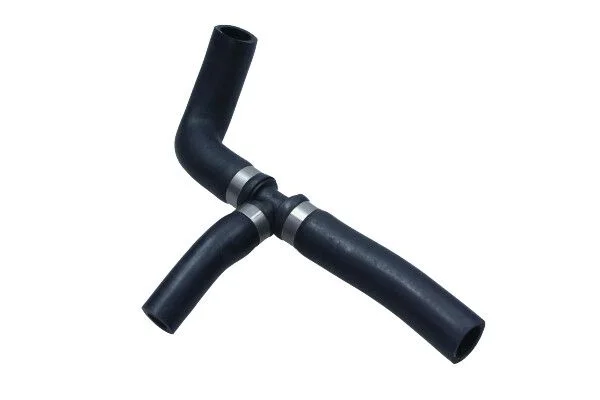 Radiator Hose MAXGEAR 18-0937