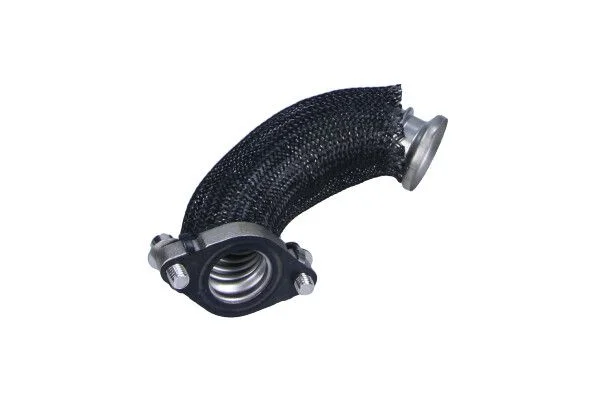 Tesnenie, držiak EGR ventilu MAXGEAR 18-0942