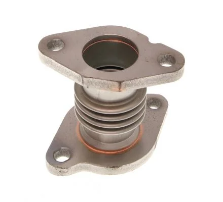 Potrubie, EGR ventil MAXGEAR 18-0949