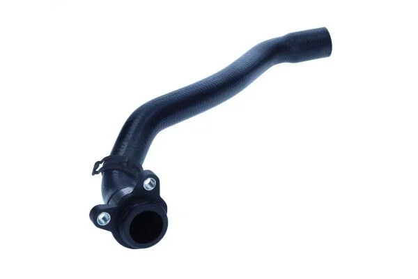 Heater Hose MAXGEAR 18-0952
