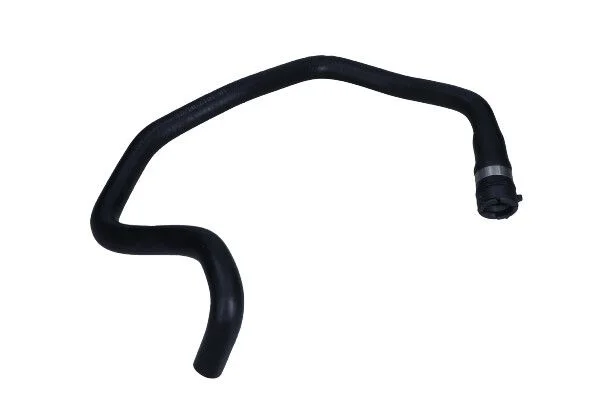 Heater Hose MAXGEAR 18-1012