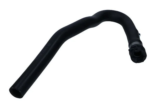 Hadica ohrievača MAXGEAR 18-1013