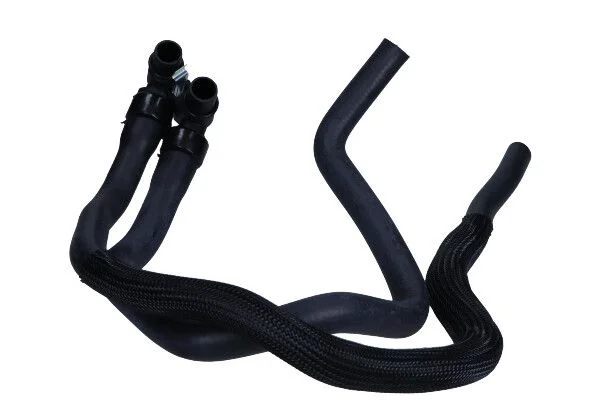 Radiator Hose MAXGEAR 18-1018