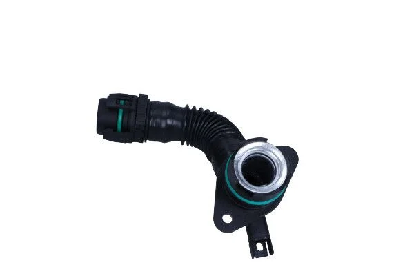 Hadica, ventilácia krytu hlavy valcov MAXGEAR 18-1087