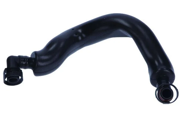 Hose, crankcase ventilation MAXGEAR 18-1097