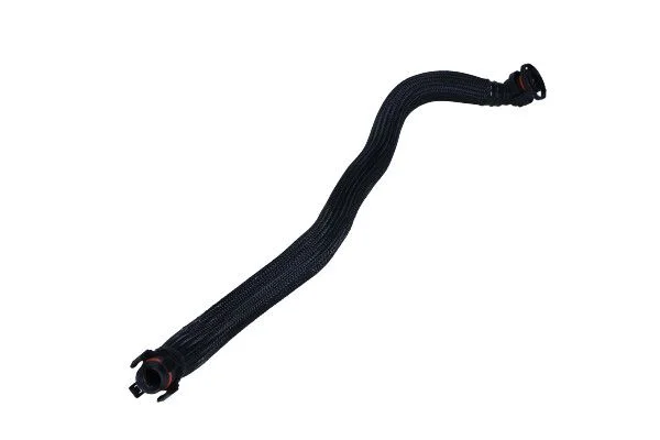 Hose, crankcase ventilation MAXGEAR 18-1099