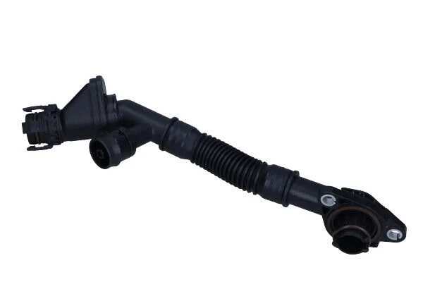 Hose, crankcase ventilation MAXGEAR 18-1101