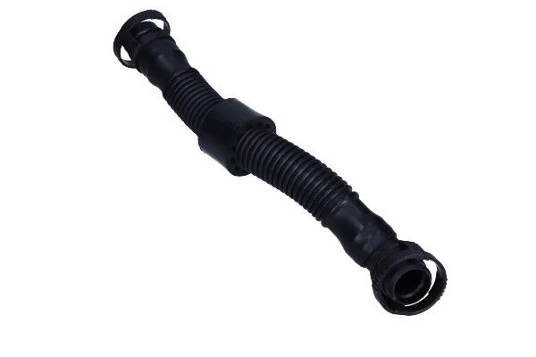 Hadica, odvetranie kľukovej skrine MAXGEAR 18-1105