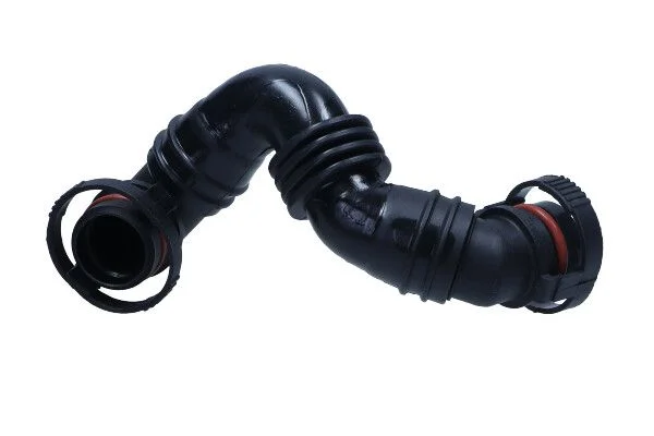Hadica, ventilácia krytu hlavy valcov MAXGEAR 18-1109