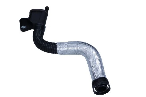Hose, cylinder head cover ventilation MAXGEAR 18-1112