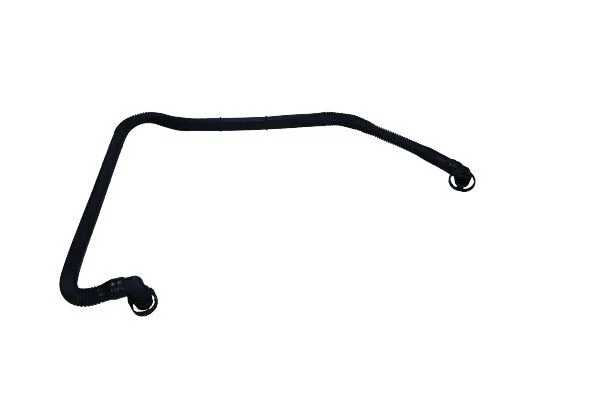 Hose, cylinder head cover ventilation MAXGEAR 18-1115