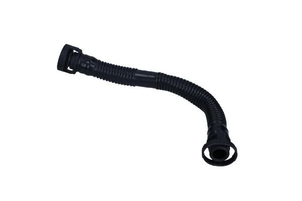 Hadica, ventilácia krytu hlavy valcov MAXGEAR 18-1116