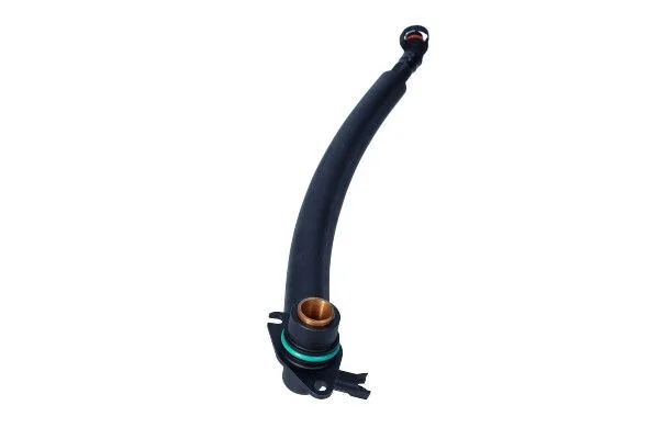 Hose, crankcase ventilation MAXGEAR 18-1119