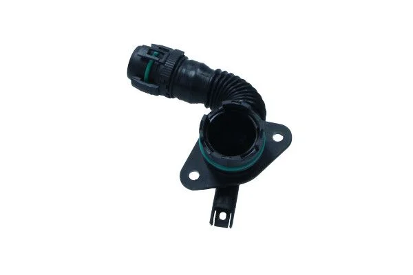 Hose, crankcase ventilation MAXGEAR 18-1120