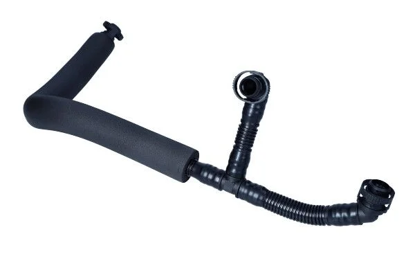 Hose, crankcase ventilation MAXGEAR 18-1122