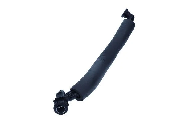 Hose, crankcase ventilation MAXGEAR 18-1128