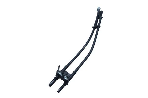 Fuel Line MAXGEAR 18-1182