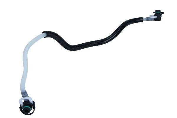 Hadica, prepad paliva MAXGEAR 18-1183