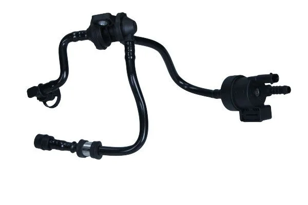 Odvzdušňovací ventil, nádrž na palivo MAXGEAR 18-1250