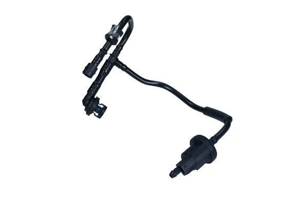Odvzdušňovací ventil, nádrž na palivo MAXGEAR 18-1251