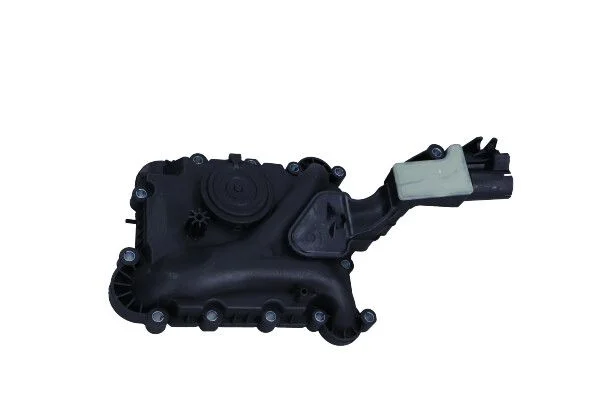 Valve, crankcase ventilation MAXGEAR 18-1278