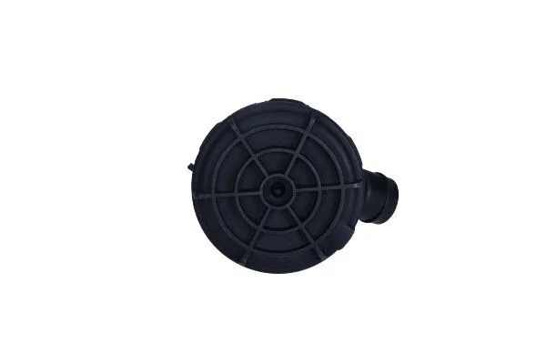 Valve, crankcase ventilation MAXGEAR 18-1279