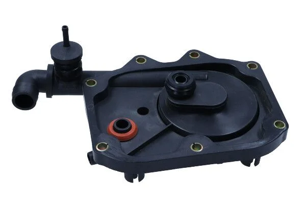 Valve, crankcase ventilation MAXGEAR 18-1281