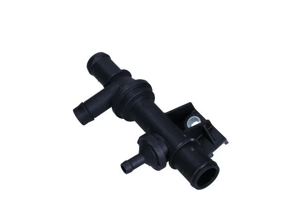 Valve, air control (intake air) MAXGEAR 18-1291