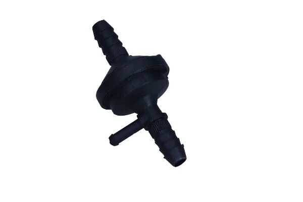 Valve, air control (intake air) MAXGEAR 18-1293