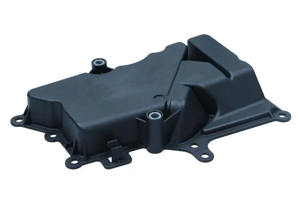 Oil Separator, crankcase ventilation MAXGEAR 18-1296