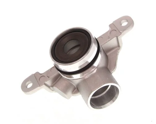 Valve, crankcase ventilation MAXGEAR 18-1300