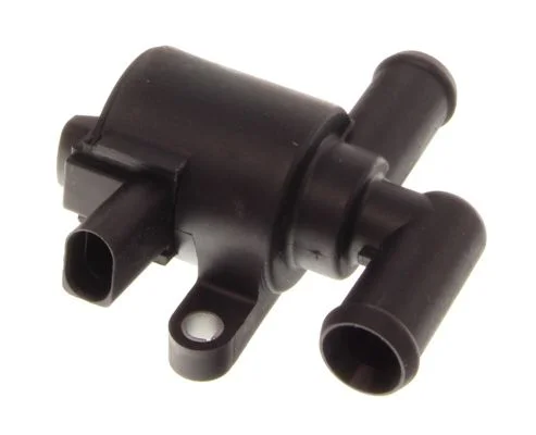 Coolant Control Valve MAXGEAR 18-1317
