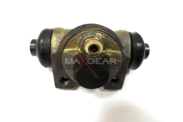 Wheel Brake Cylinder MAXGEAR 19-0001