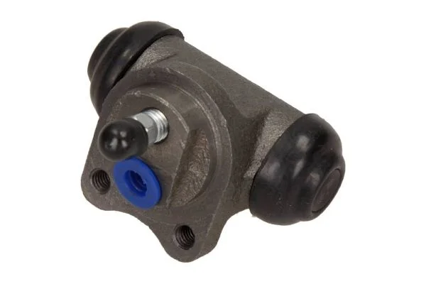 Wheel Brake Cylinder MAXGEAR 19-0003