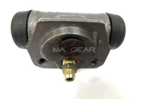 Wheel Brake Cylinder MAXGEAR 19-0013