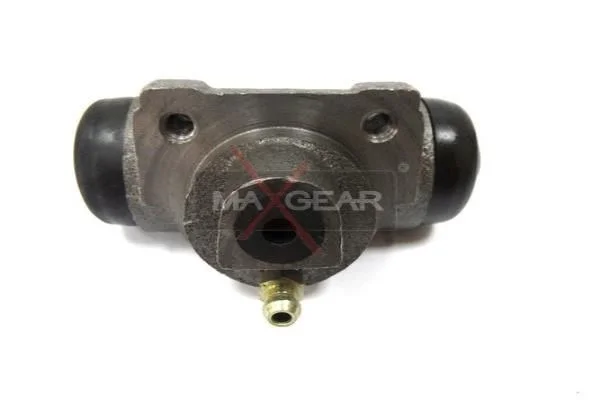 Brzdový valček kolesa MAXGEAR 19-0017