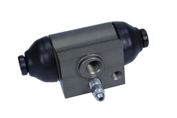 Brzdový valček kolesa MAXGEAR 19-0020