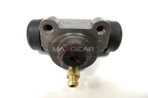 Brzdový valček kolesa MAXGEAR 19-0022