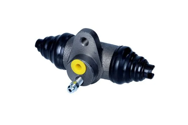 Brzdový valček kolesa MAXGEAR 19-0032
