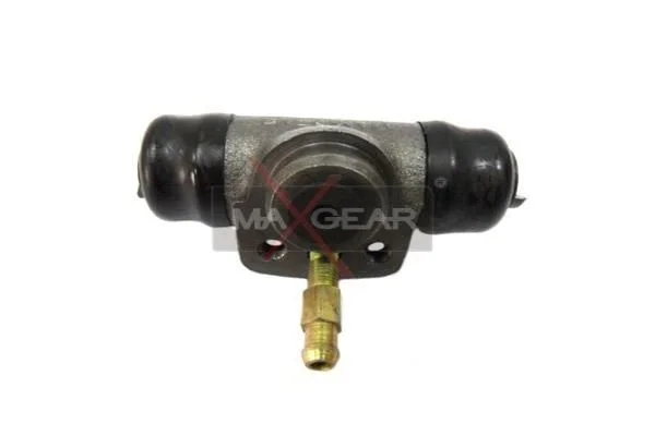 Brzdový valček kolesa MAXGEAR 19-0148