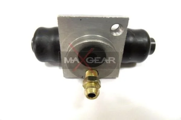 Wheel Brake Cylinder MAXGEAR 19-0149