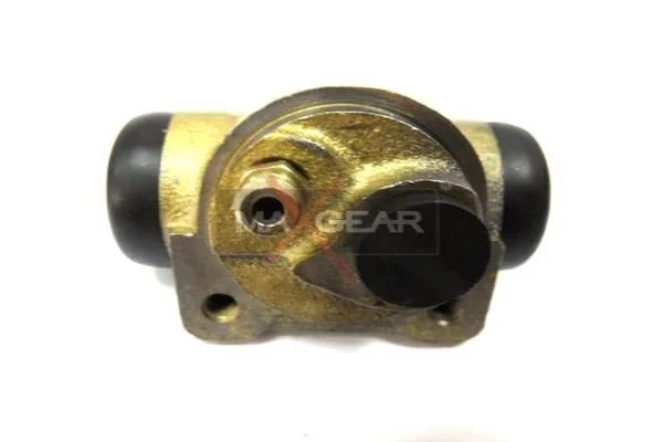 Brzdový valček kolesa MAXGEAR 19-0153