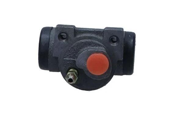 Brzdový valček kolesa MAXGEAR 19-0154