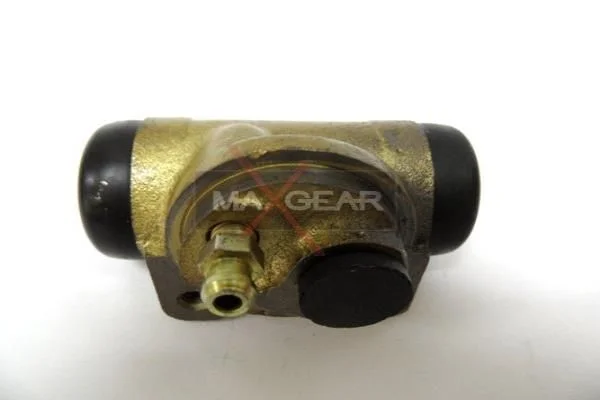 Wheel Brake Cylinder MAXGEAR 19-0165