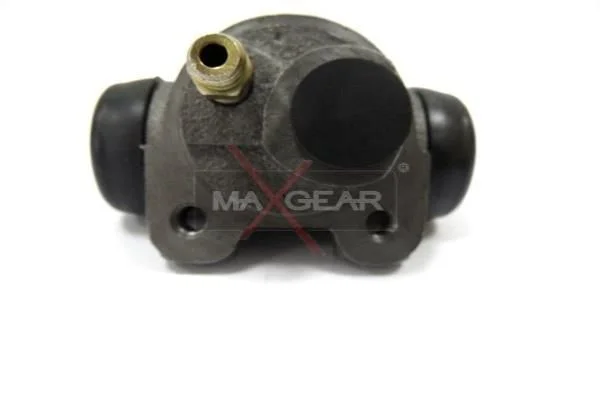 Brzdový valček kolesa MAXGEAR 19-0167
